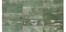 Prissmacer. Ponto Green 31,6x60 precorte Prissmacer  Ponto Azulejos colores Vivos Prissmacer