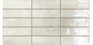 Prissmacer. Ponto White 31,6x60 precorte Prissmacer  Ponto Azulejos colores Vivos Prissmacer