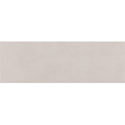 Prissmacer. Type White 30x90 Azulejo rectificado Prissmacer  Type Azulejos efecto cemento Prissmacer