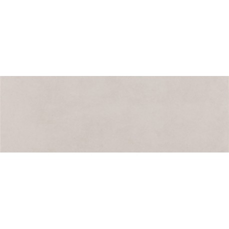 Prissmacer. Type White 30x90 Faïence rectifié Prissmacer  Type Faïence effet ciment Prissmacer