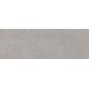 Prissmacer. Type Grey 30x90 Faïence rectifié Prissmacer  Type Faïence effet ciment Prissmacer