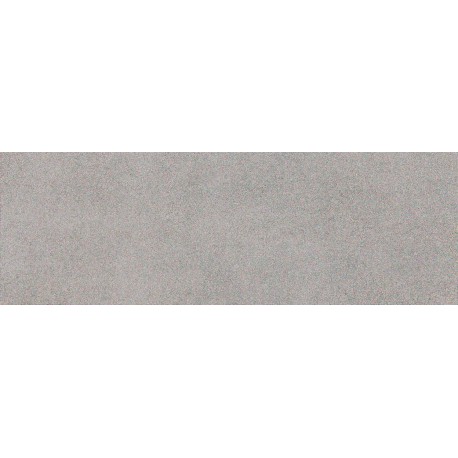 Prissmacer. Type Grey 30x90 Faïence rectifié Prissmacer  Type Faïence effet ciment Prissmacer