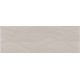 Prissmacer. Relief Type White 30x90 Faïence rectifié Prissmacer  Type Faïence effet ciment Prissmacer