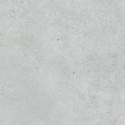 Prissmacer. Brighton Grey 60,5x60,5 rect Twenty 20mm Porcelánico Prissmacer  Brighton Twenty 20mm Antideslizante Prissmacer