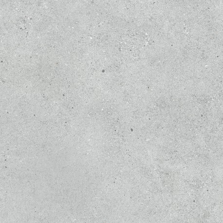 Prissmacer. Brighton Grey 60,5x60,5 rec Twenty 20mm Carrelage Prissmacer  Brighton Twenty 20mm Antidérapant Prissmacer