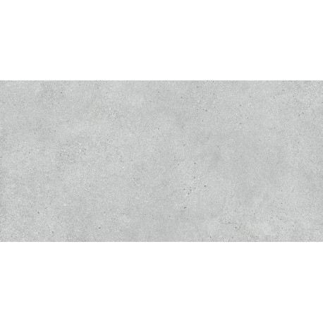 Prissmacer. Brighton Grey 60x120 rec Twenty 20mm Carrelage Prissmacer  Brighton Twenty 20mm Antidérapant Prissmacer