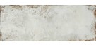 Aparici. Flamed Ice 45x120 Faïence Rectifieé Aparici  Flamed Faïence effet métal Aparici