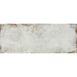 Aparici. Flamed Ice 45x120 Faïence Rectifieé Aparici  Flamed Faïence effet métal Aparici