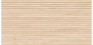 Prissmacer. Relieve Slats Haya 60x120 Revestimiento rectificado Prissmacer  Relieve Slats Azulejo efecto madera