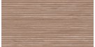 Prissmacer. Relieve Slats Roble 60x120 Faïence rectifiée Prissmacer  Relief Slats Faïence effet Bois