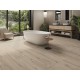 Baldocer. Sequoya Cedar 26x160 Carrelage Rectifieé Baldocer Sequoya Carrelage effet Bois Baldocer