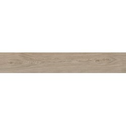 Baldocer. Sequoya Cedar 26x160 Carrelage Rectifieé Baldocer Sequoya Carrelage effet Bois Baldocer