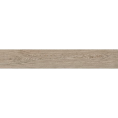 Baldocer. Sequoya Cedar 26x160 Carrelage Rectifieé Baldocer Sequoya Carrelage effet Bois Baldocer