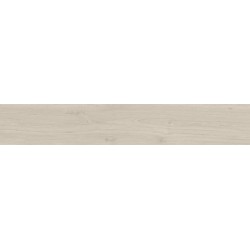 Baldocer. Sequoya Maple 26x160 Carrelage Rectifieé Baldocer Sequoya Carrelage effet Bois Baldocer