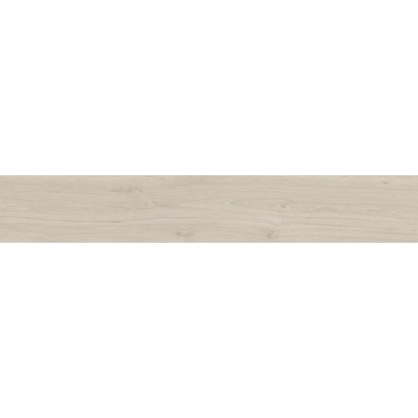 Baldocer. Sequoya Maple 26x160 Carrelage Rectifieé Baldocer Sequoya Carrelage effet Bois Baldocer