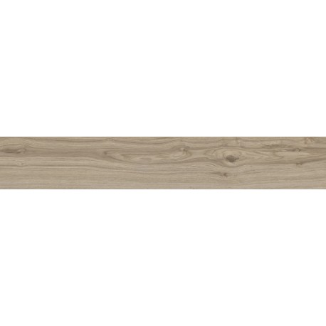 Baldocer. Sequoya Oak 26x160 Carrelage Rectifieé Baldocer Sequoya Carrelage effet Bois Baldocer