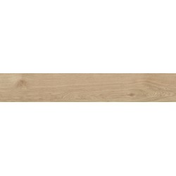 Baldocer. Sequoya Almond 26x160 Carrelage Rectifieé Baldocer Sequoya Carrelage effet Bois Baldocer