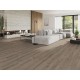 Baldocer. Sequoya Walnut 26x160 Carrelage Rectifieé Baldocer Sequoya Carrelage effet Bois Baldocer