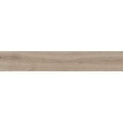 Baldocer. Sequoya Cedar 20x120 Porcelánico Rectificado Baldocer Sequoya Porcelánico efecto madera Baldocer