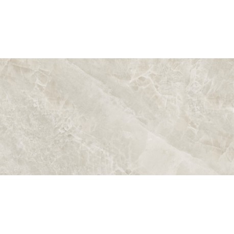 Baldocer. Electra Sand Natural 60x120 Porcelánico Rectificado Baldocer Electra Porcelánico efecto mármol Baldocer