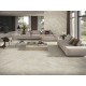 Baldocer. Electra Sand Natural 60x120 Porcelánico Rectificado Baldocer Electra Porcelánico efecto mármol Baldocer