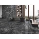 Baldocer. Electra Black Natural 60x120 Porcelánico Rectificado Baldocer Electra Porcelánico efecto mármol Baldocer