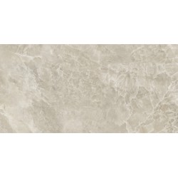 Baldocer. Electra Almond Natural 60x120 Porcelánico Rectificado Baldocer Electra Porcelánico efecto mármol Baldocer