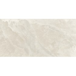 Baldocer. Electra Sand Pulido 60x120 Porcelánico Rectificado Baldocer Electra Porcelánico efecto mármol Baldocer