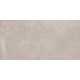 Tuscania. Continental Smoke 30,4x61 Carrelage Rectifiée Tuscania Ceramiche  Continental Carrelage effet Ciment Tuscania