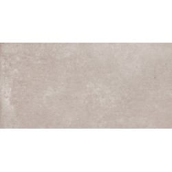 Tuscania. Continental Smoke 30,4x61 Carrelage Rectifiée Tuscania Ceramiche  Continental Carrelage effet Ciment Tuscania