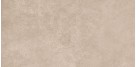 Tuscania. Continental Taupe 30,4x61 Carrelage Rectifiée Tuscania Ceramiche  Continental Carrelage effet Ciment Tuscania