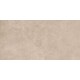 Tuscania. Continental Taupe 30,4x61 Carrelage Rectifiée Tuscania Ceramiche  Continental Carrelage effet Ciment Tuscania