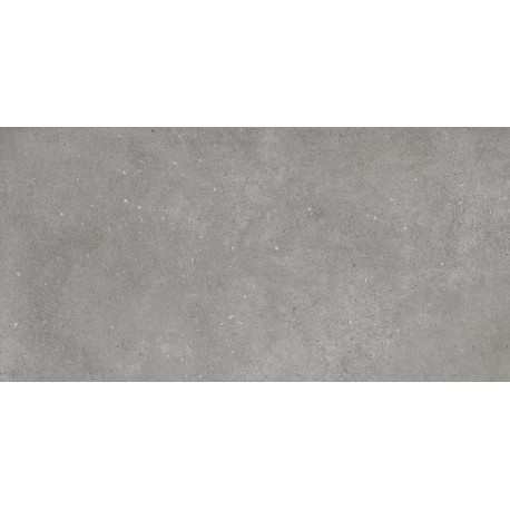 Tuscania. Continental Dark Grey 30,4x61 Carrelage Rectifiée Tuscania Ceramiche  Continental Carrelage effet Ciment Tuscania