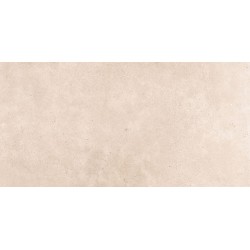 Tuscania. Continental Sand 30,4x61 Carrelage Rectifiée Tuscania Ceramiche  Continental Carrelage effet Ciment Tuscania