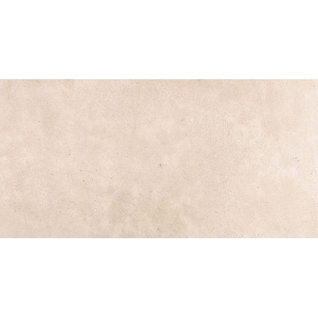 Tuscania. Continental Sand 30,4x61 Carrelage Rectifiée Tuscania Ceramiche  Continental Carrelage effet Ciment Tuscania