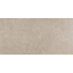 Tuscania. Continental Camel 30,4x61 Carrelage Rectifiée Tuscania Ceramiche  Continental Carrelage effet Ciment Tuscania