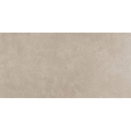 Tuscania. Continental Camel 30,4x61 Carrelage Rectifiée Tuscania Ceramiche  Continental Carrelage effet Ciment Tuscania