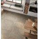 Tuscania. Continental Camel Millerighe 61x122,2 Carrelage Rectifiée Tuscania Ceramiche  Continental Carrelage effet Ciment Tu...