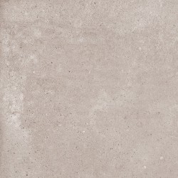 Tuscania. Continental Smoke 80x80 Carrelage Rectifiée Tuscania Ceramiche  Continental Carrelage effet Ciment Tuscania