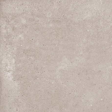 Tuscania. Continental Smoke 80x80 Carrelage Rectifiée Tuscania Ceramiche  Continental Carrelage effet Ciment Tuscania