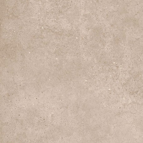 Tuscania. Continental Taupe 80x80 Porcelánico Rectificado Tuscania Ceramiche  Continental Porcelánico efecto Cemento Tuscania