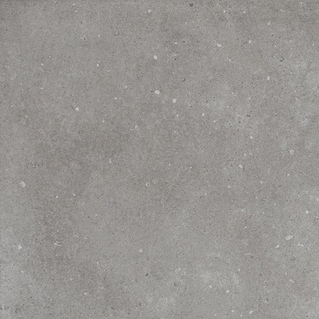 Tuscania. Continental Dark Grey 80x80 Carrelage Rectifiée Tuscania Ceramiche  Continental Carrelage effet Ciment Tuscania