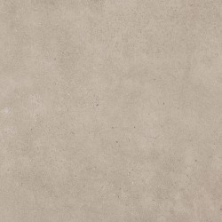 Tuscania. Continental Camel 80x80 Carrelage Rectifiée Tuscania Ceramiche  Continental Carrelage effet Ciment Tuscania