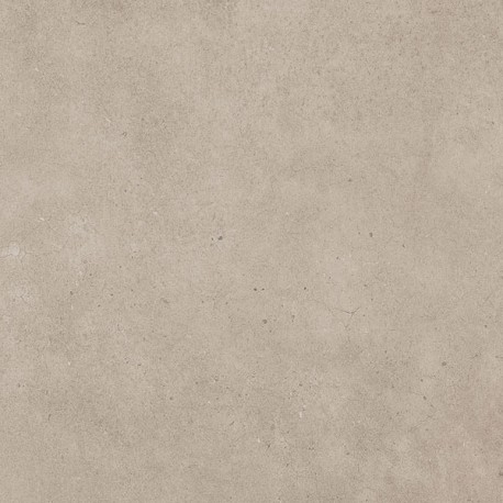 Tuscania. Continental Camel 80x80 Carrelage Rectifiée Tuscania Ceramiche  Continental Carrelage effet Ciment Tuscania