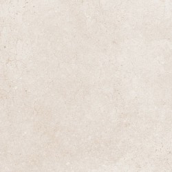 Tuscania. Continental White 122,2x122,2 Porcelánico Rectificado Tuscania Ceramiche  Continental Porcelánico efecto Cemento Tu...