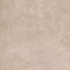 Tuscania. Continental Taupe 122,2x122,2 Porcelánico Rectificado Tuscania Ceramiche  Continental Porcelánico efecto Cemento Tu...