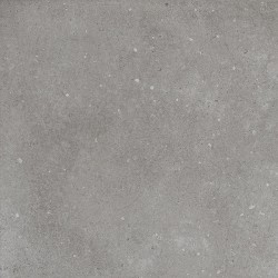 Tuscania. Continental Dark Grey 122,2x122,2 Carrelage Rectifiée Tuscania Ceramiche  Continental Carrelage effet Ciment Tuscania