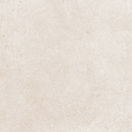 Tuscania. Continental White 61x61 Carrelage Rectifiée Tuscania Ceramiche  Continental Carrelage effet Ciment Tuscania