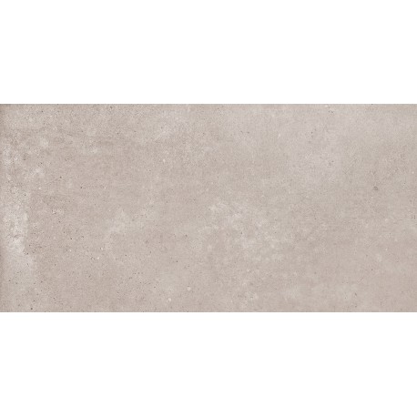 Tuscania. Continental Smoke Outdoor 61x122,2 Carrelage Antidérapant Tuscania Ceramiche  Continental Carrelage effet Ciment Tu...