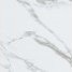 Prissmacer. Carrara White poli 60x60 carrelage rect Prissmacer  Carrara carrelage imitation marbre Prissmacer